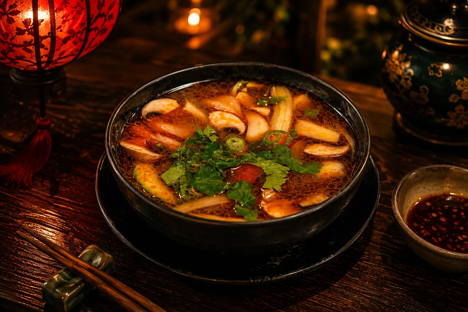 canh-chua-tom-1.webp