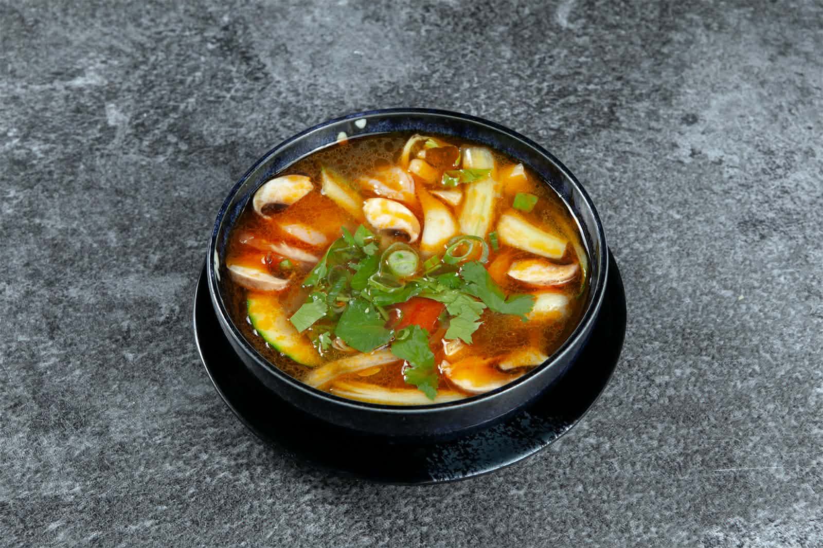 canh-chua-tom.jpeg