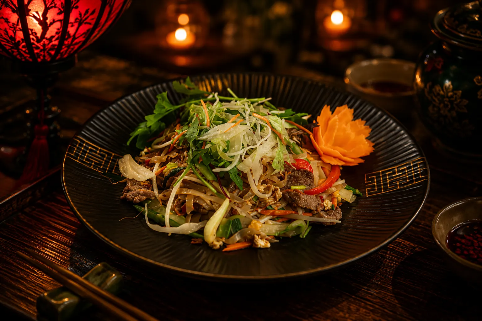pho-xao-1.webp