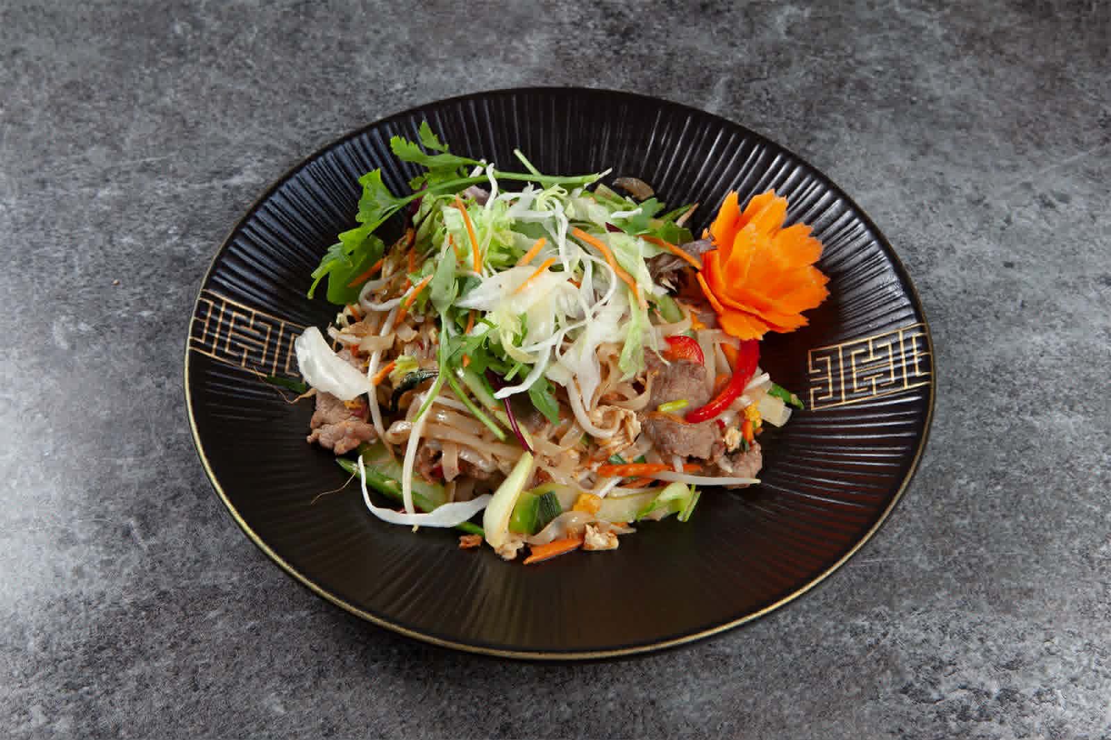 pho-xao.jpeg